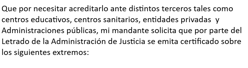 Alfonso Pacheco Cifuentes 🤾‍♂️🏌⛹️🎬📚🎼 tweet media
