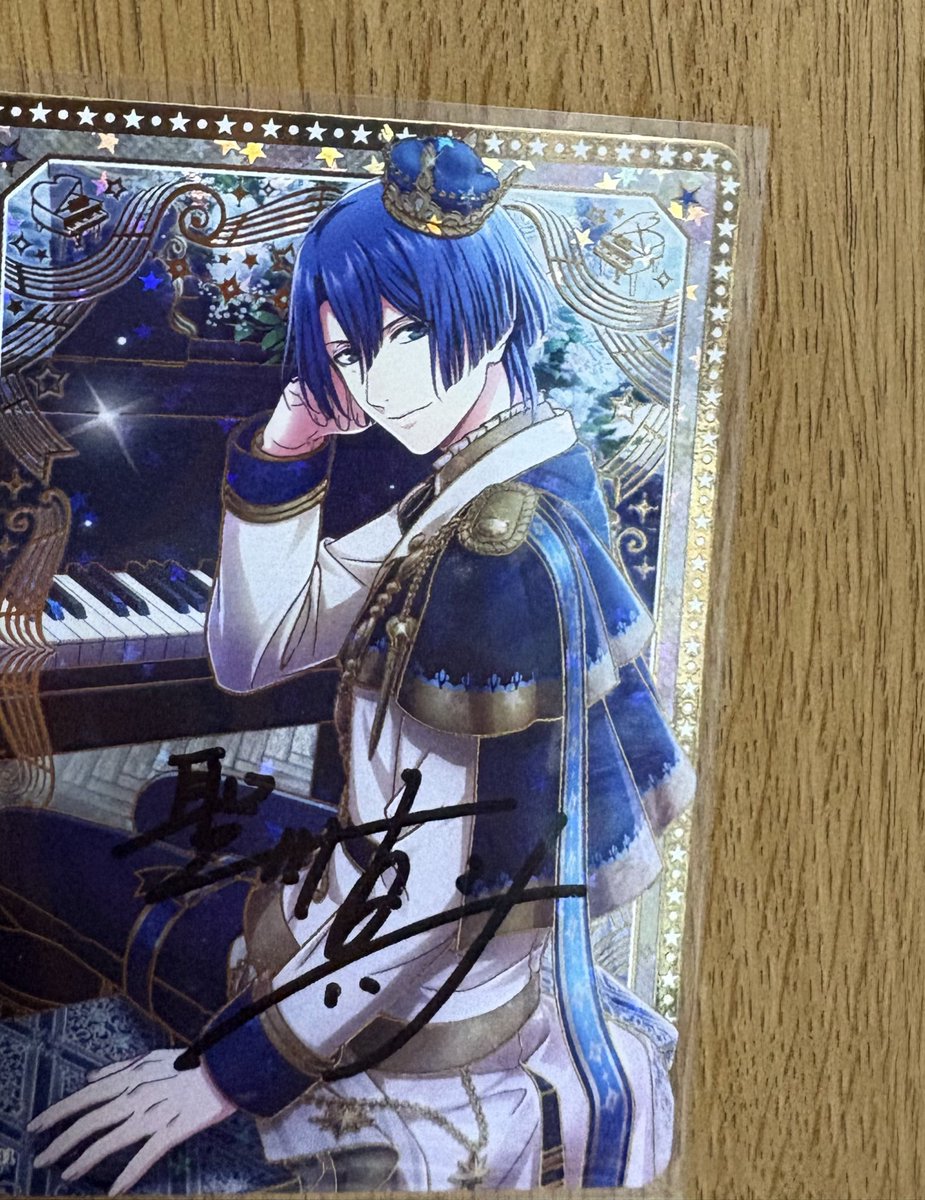 なぎ＠お声掛け時はツイフィご確認下さい。 tweet media