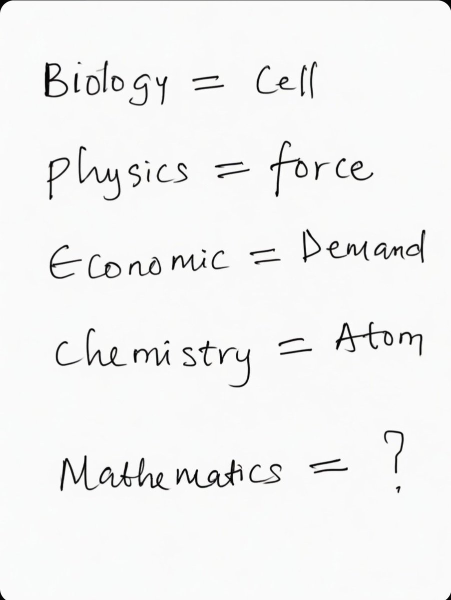 Nostalgic Hubb tweet media