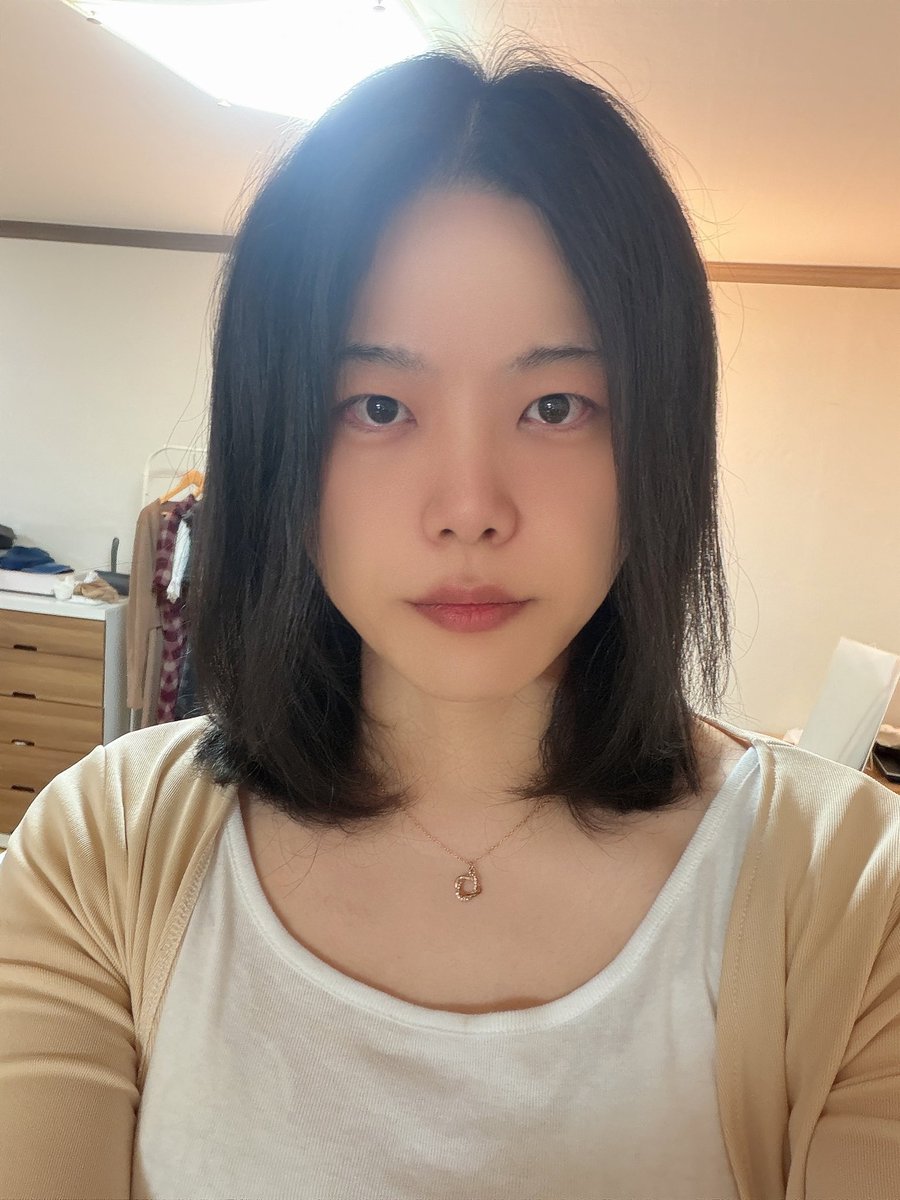 satomi_cd tweet media