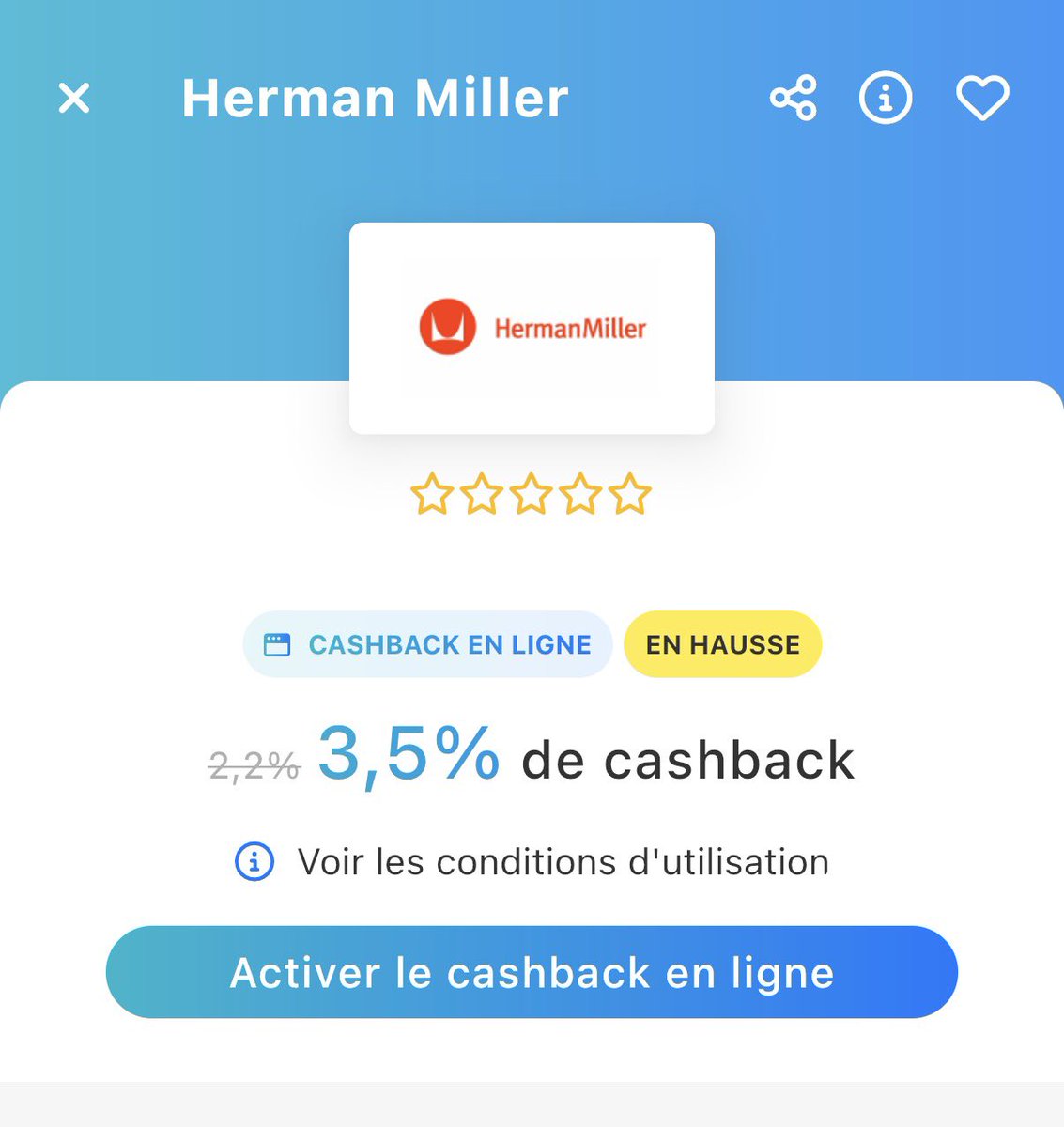 t3ix's tweet photo. @powl_d Et aussi https://t.co/X2rEBS7jHw

Perso je check à chaque fois les deux sites https://t.co/UIyhtQUQ7T