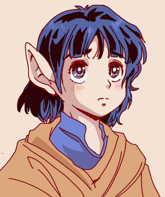 ピクト君かわいいよね
続編?知らんな 