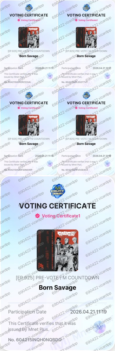 💎DiAlmond🌸✨ tweet media