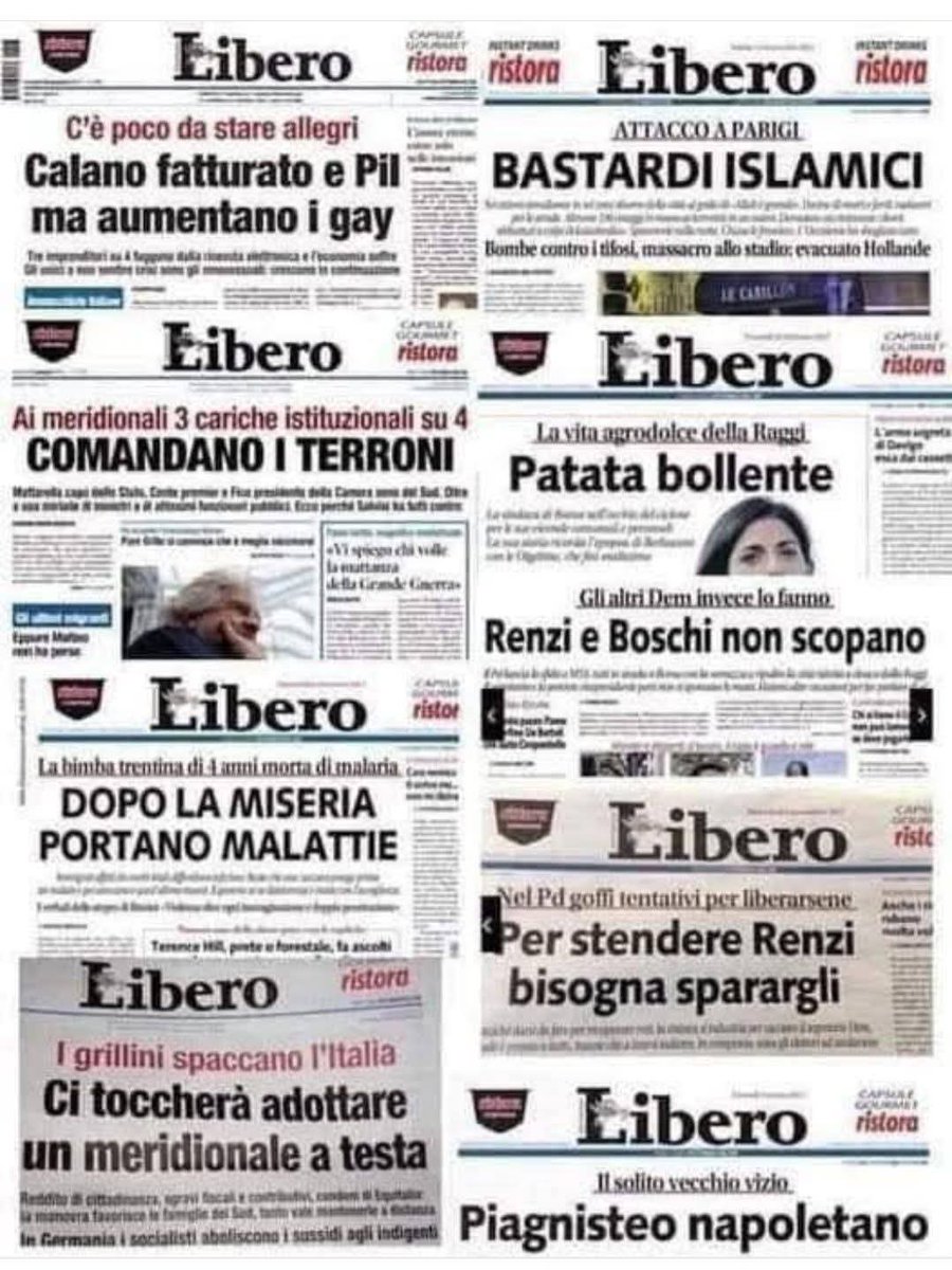 Antonio Deu Seu 5⭐Indipendentzia#SostenitoreNoFans tweet media