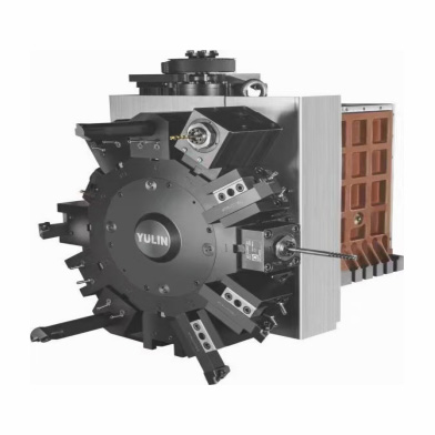 yiyanprecision's tweet photo. User-friendly and Advanced Five-Axis Turn-Mill CNC Lathe enables multi-surface machining with fewer setups and stable precision.
🌐 https://t.co/asl328dQqD
📩 yiyanprecision@gmail.com
#5axiscnc #cnclathe #cncmachining #turnmill #automation #precision #metalworking #manufacturing https://t.co/JOTnoCB4mD