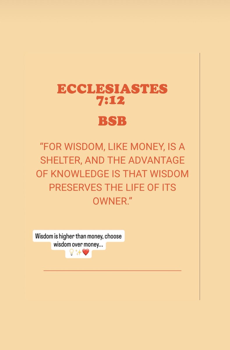 DeeSingbush's tweet image. #goodwednesday #wednesdays #heaven #KingJesus #kingdomofGod ...🎺💡✨