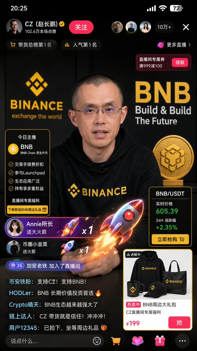 Annie 所长 tweet media