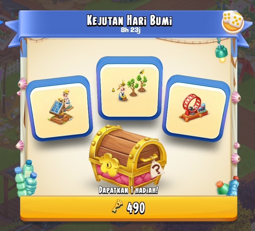 𝓐𝓷𝓪𝓼𝓽𝓱𝓪𝓼𝓲𝓪 𝓜. tweet media