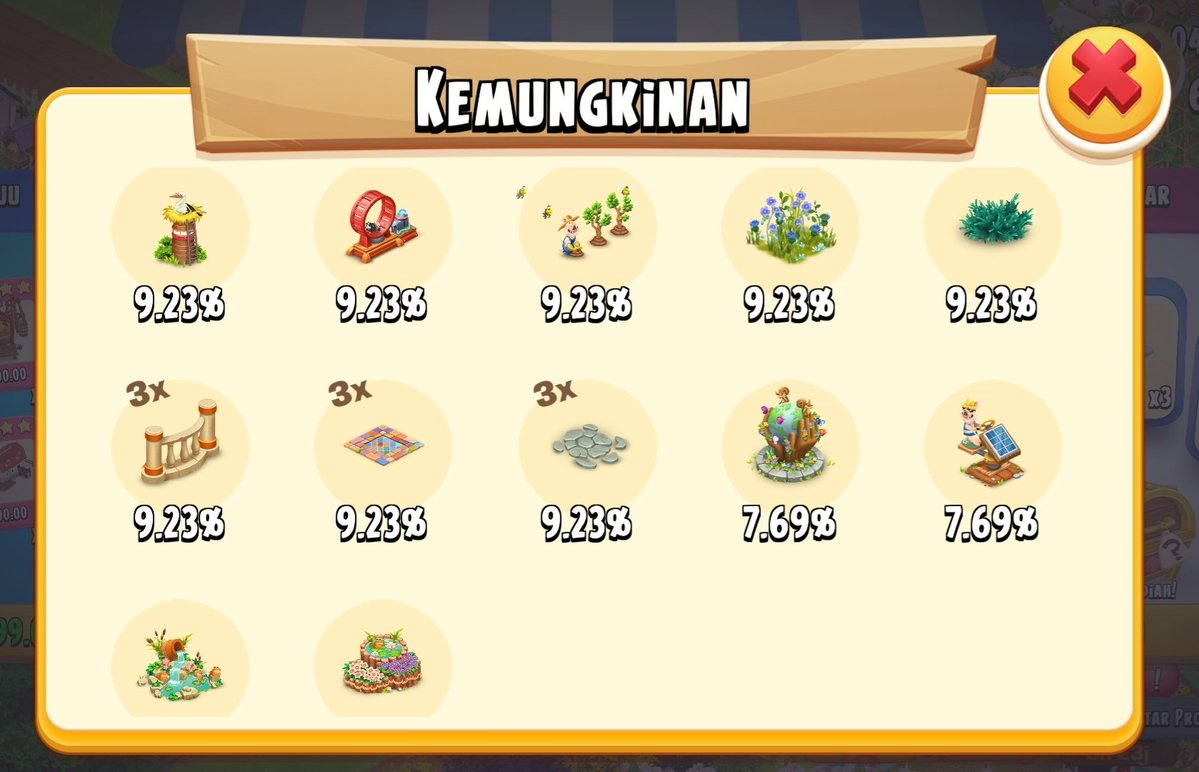 𝓐𝓷𝓪𝓼𝓽𝓱𝓪𝓼𝓲𝓪 𝓜. tweet media