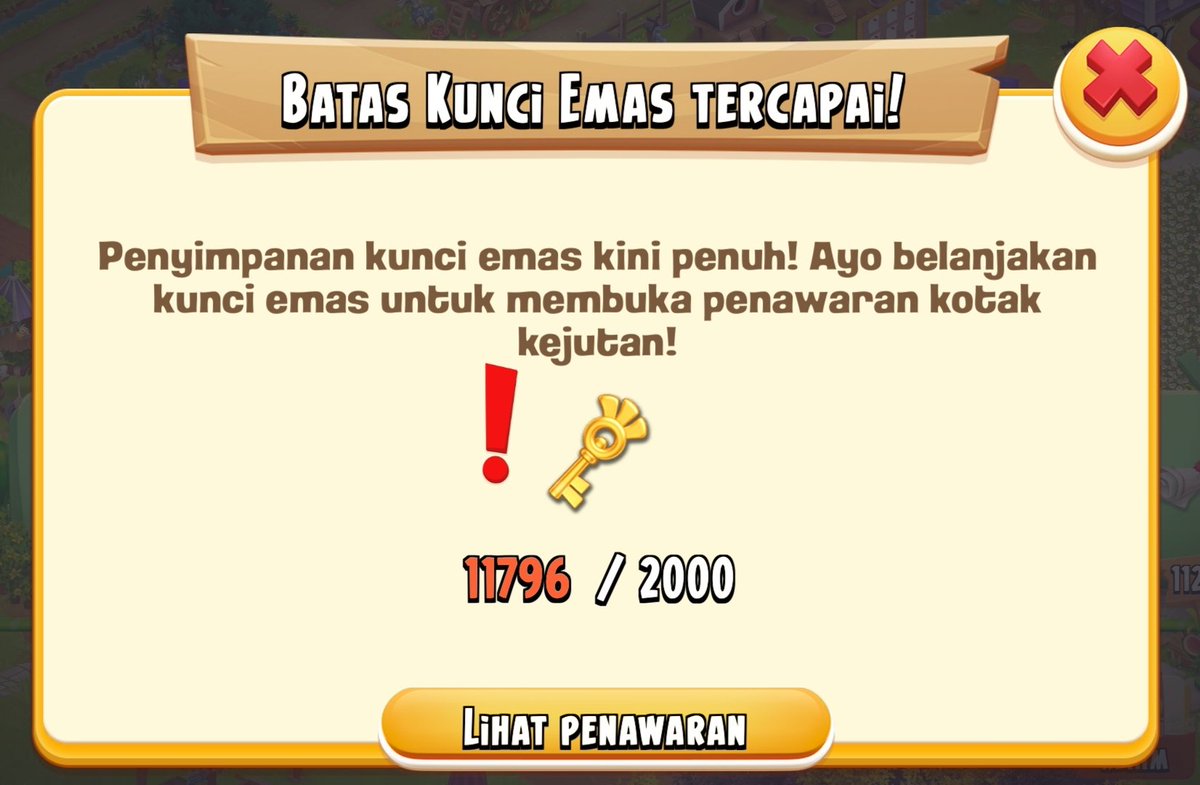 𝓐𝓷𝓪𝓼𝓽𝓱𝓪𝓼𝓲𝓪 𝓜. tweet media