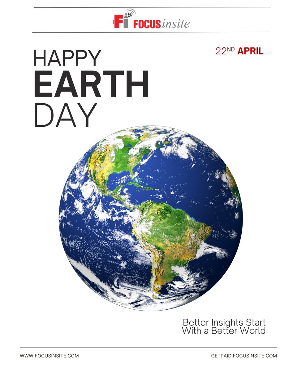 Focus Insite tweet media