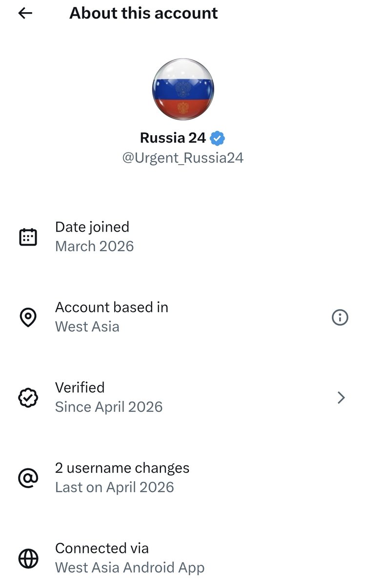 Florïs 🇪🇺 tweet media