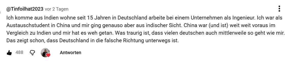 Emanuel Boeminghaus tweet media