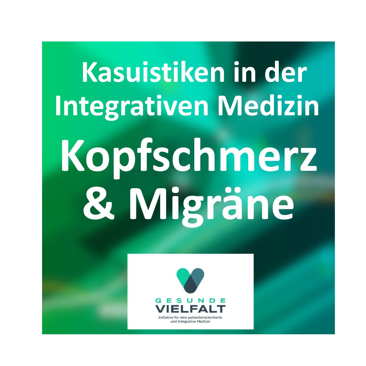 GesundeVielfalt's tweet image. "Naturheilverfahren als Teil der #IntegrativeMedizin sind eine sinnvolle &amp;amp; wirkungsvolle Erweiterung der konvent. Therapie bei Kopfschmerzen" Prof. Beer, ehem. Direktor Klinik für Naturheilkunde, Blankenstein/Hattingen 👉 gesundevielfalt.org/kasuistik-kopf…... @spdbt  @cducsubt @ninawarken