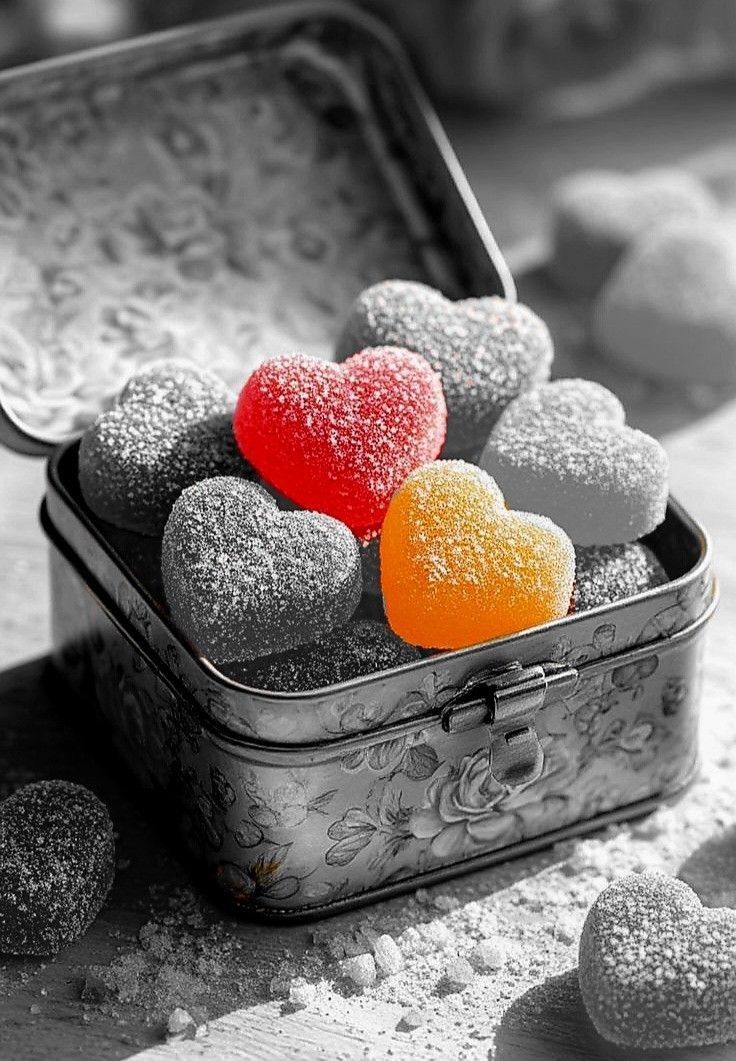 rs_artecasa's tweet image. Wednesday 🤍
#Morning 
Apr 22nd-26