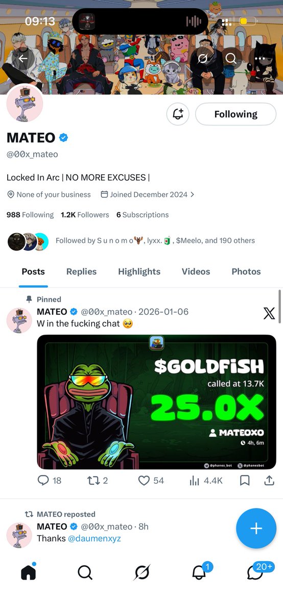 𝕵𝖔𝖘𝖍 𝕶𝖍𝖆𝖑𝖎𝖋𝖆 tweet media