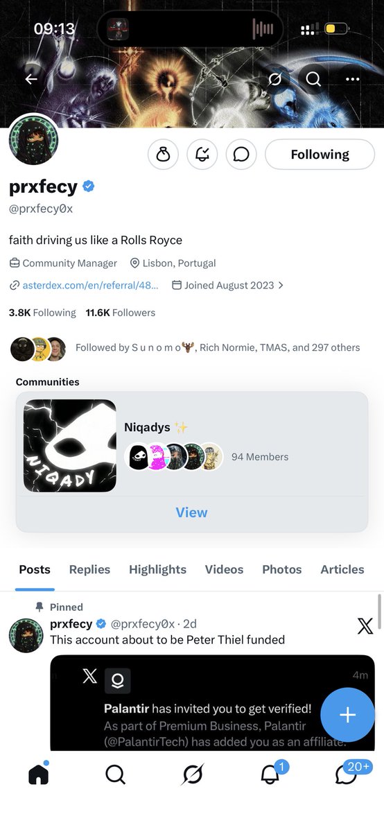 𝕵𝖔𝖘𝖍 𝕶𝖍𝖆𝖑𝖎𝖋𝖆 tweet media