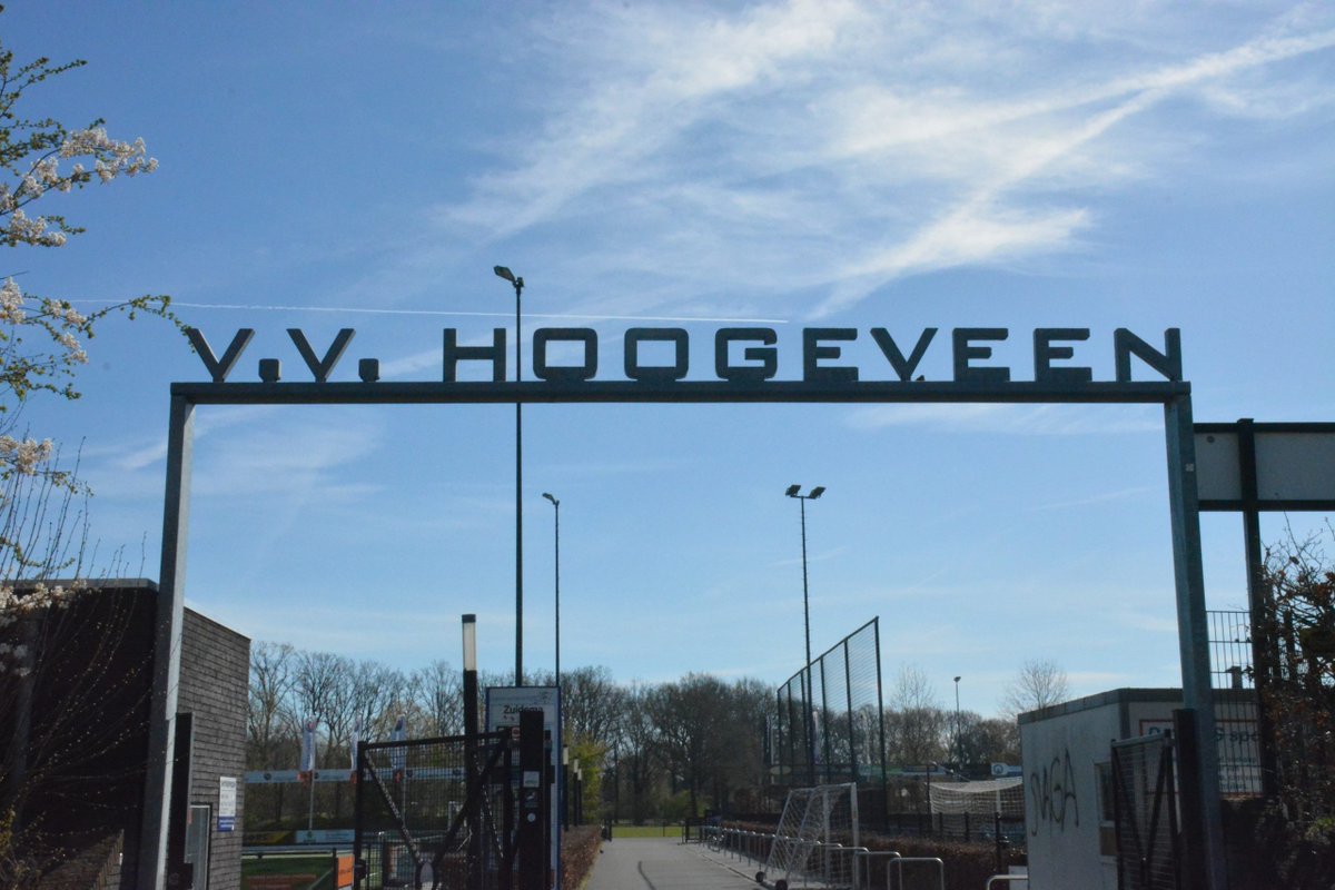 RTV Meppel tweet media