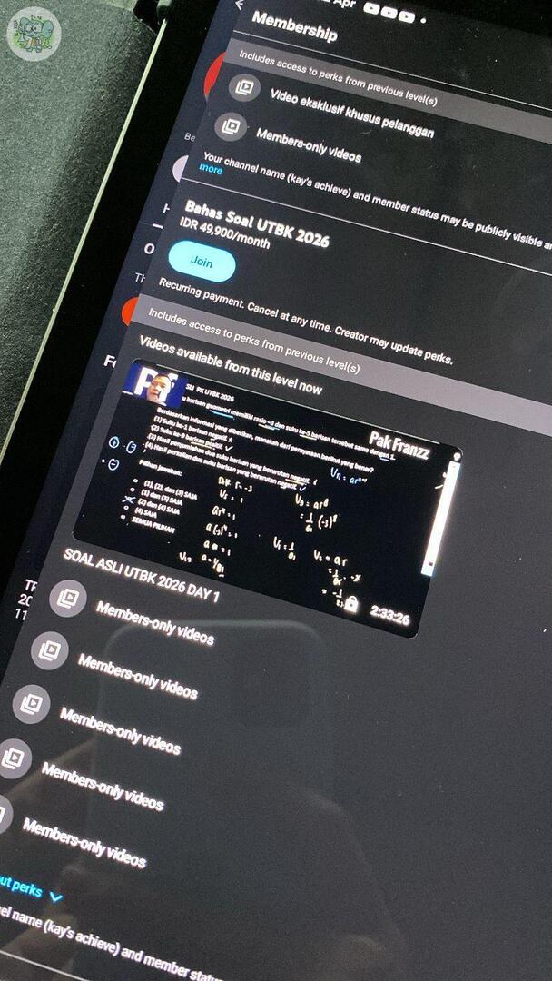 Schoolfess tweet media