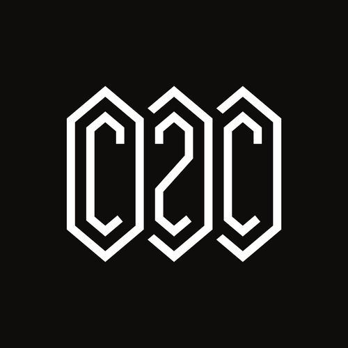 chicradiohits's tweet image. Actuellement à l'antenne : Happy (feat Derek Martin) (2012) - C2C Ecoutez CHIC RADIO HITS sur labels4radios.eu #chicradiohits #top40 #hits