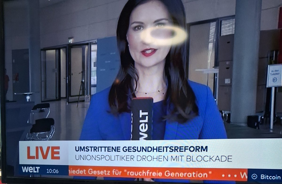 🇩🇪Sandra Müller 🇩🇪 🚜 tweet media