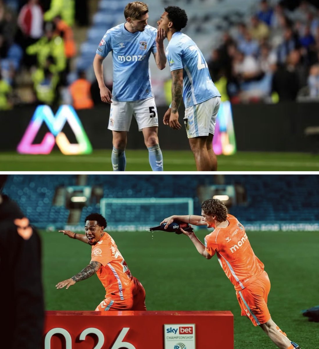 Tipp9🔥 tweet media