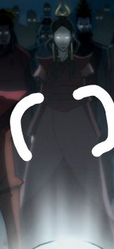 Fawᶻ 𝗓 𐰁 y tweet media