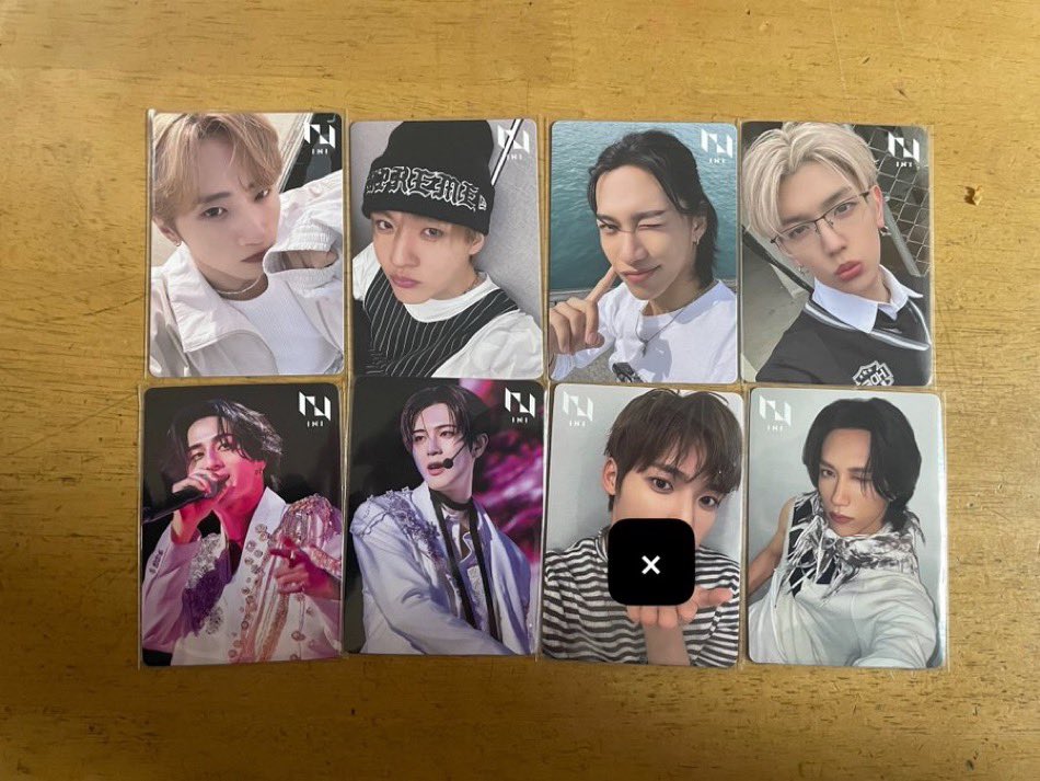 お取引 tweet media