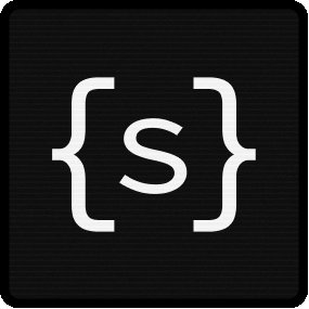 Ox_Pokko's tweet photo. g{S}omnia
Loving the new @Somnia_Network logo, fresh look, strong direction.
Feels like big things are coming 👀
Don’t forget to set your reminder for Somnia Hole tomorrow 🎮🕳️
Let’s make it competitive.
#SomniaNetwork #Somnia https://t.co/2cZSH9nvBT