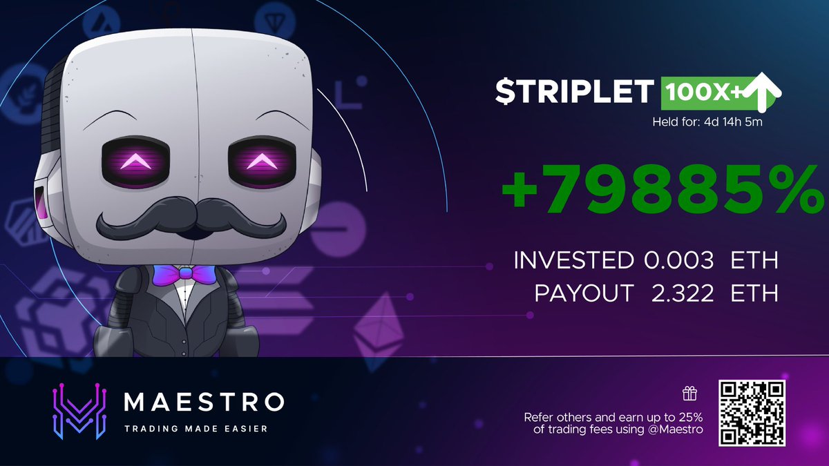$7 and a dream . 🤣