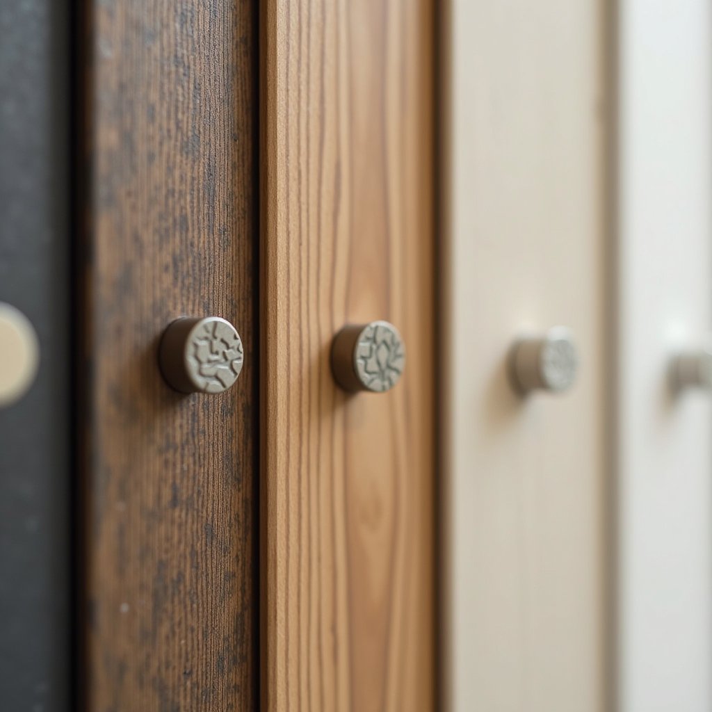 hearn_mick1234's tweet image. Which door finish fits your Cambridgeshire home? We compare durable laminates, painted solid wood, and textured matt finishes — longevity, upkeep, and cost. Visit our showroom for demos and bespoke sizing to match irregular frames. Ready to choose wix.to/ZOCHHqH #StNeots