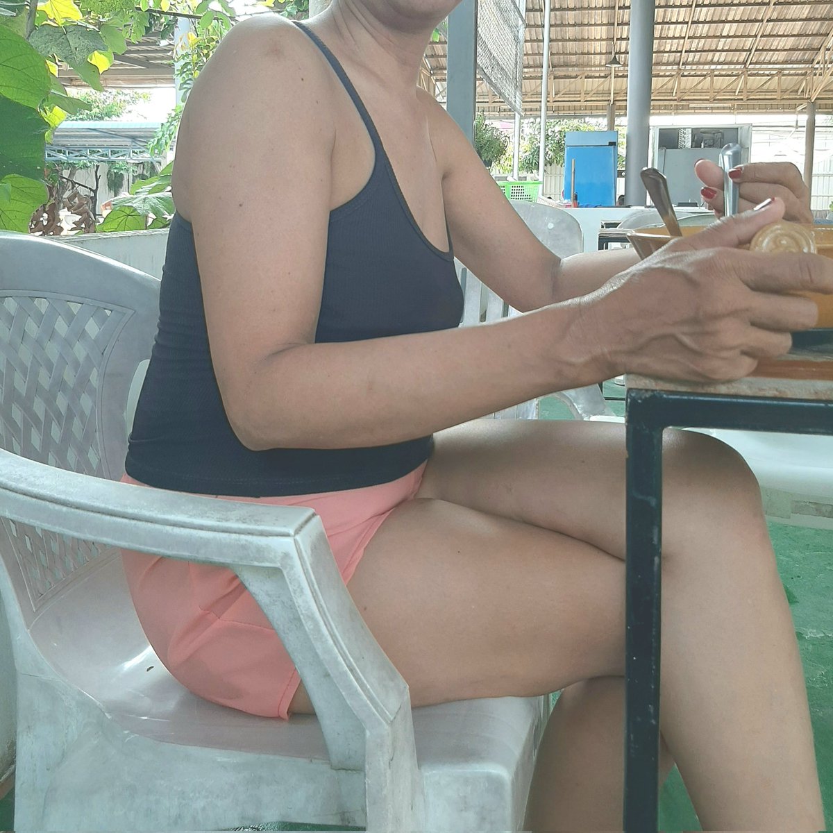 😝katsunee tweet media