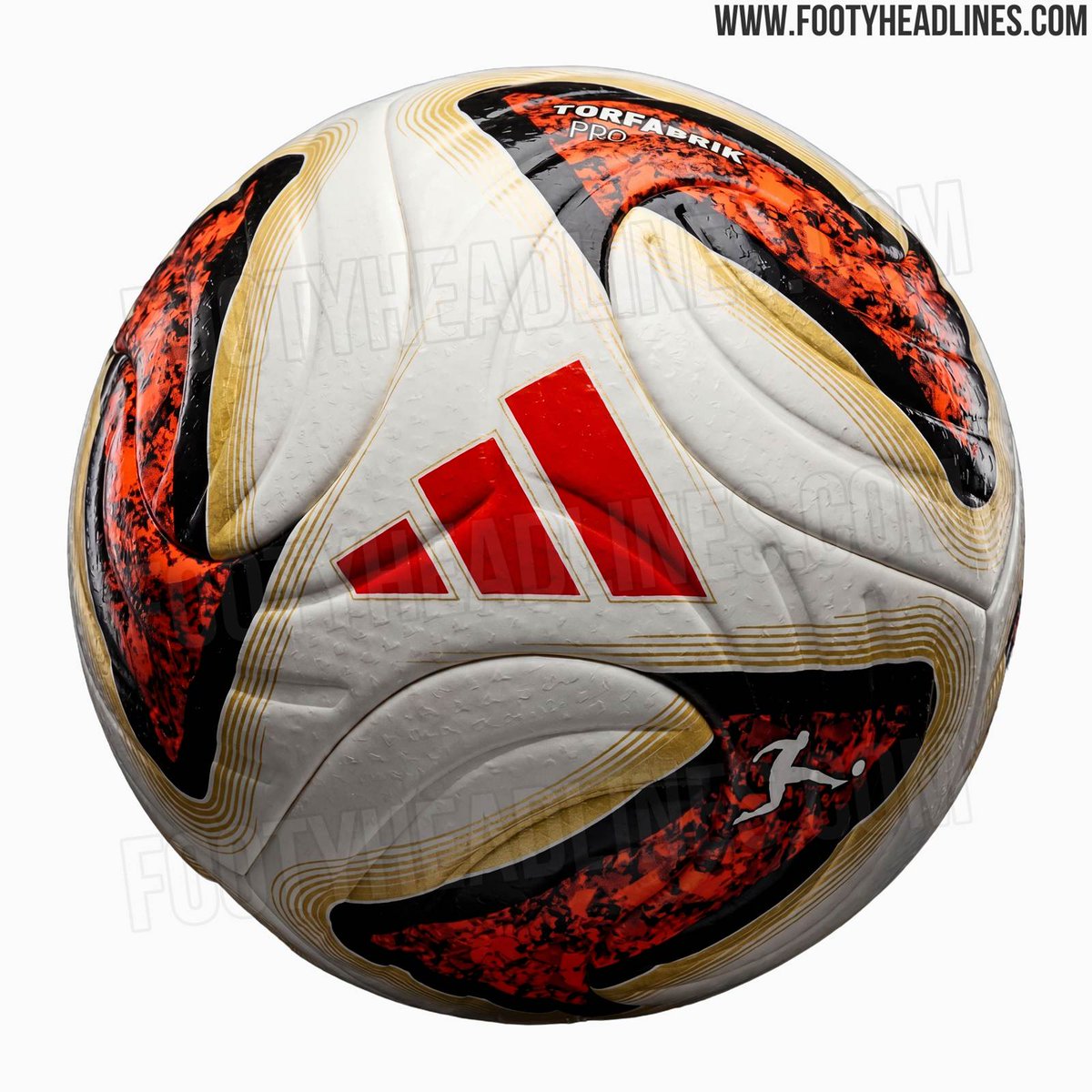 Bayern & Germany tweet media