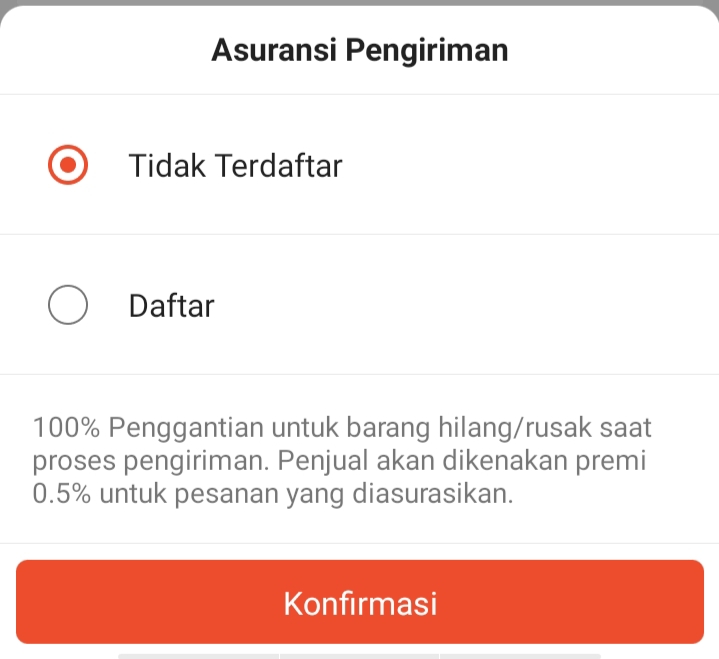 sbt reborn | kirim menfess cek bio tweet media