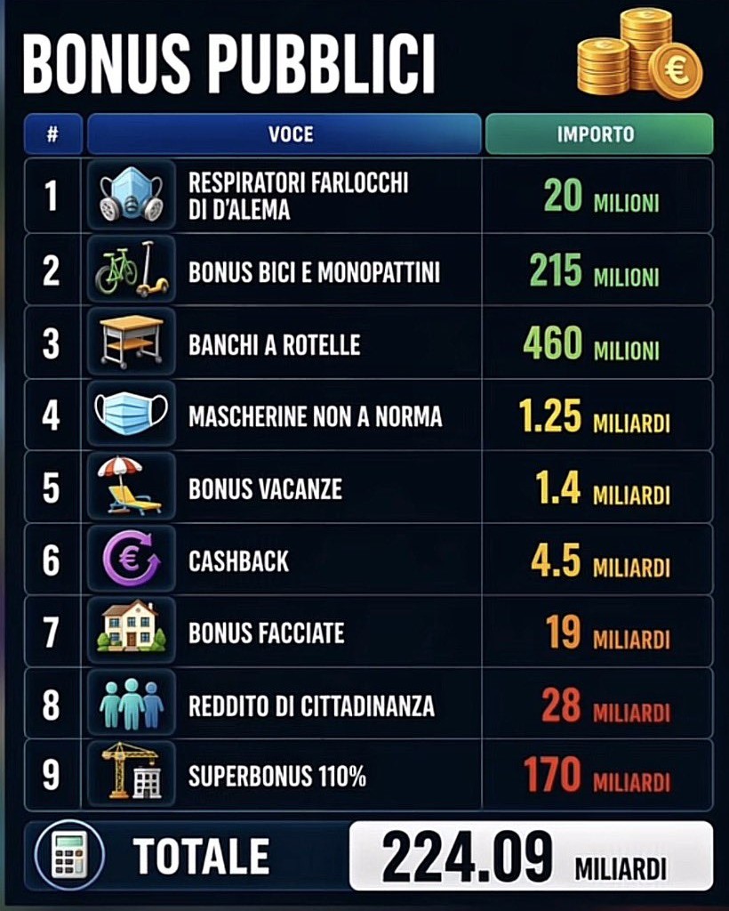 BOBOROCK CITTADINO EUROPEO tweet media