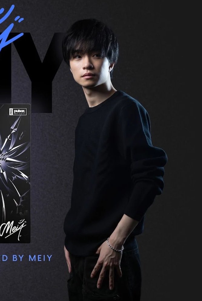 ₍ᵔ.ˬ.ᵔ₎ tweet media