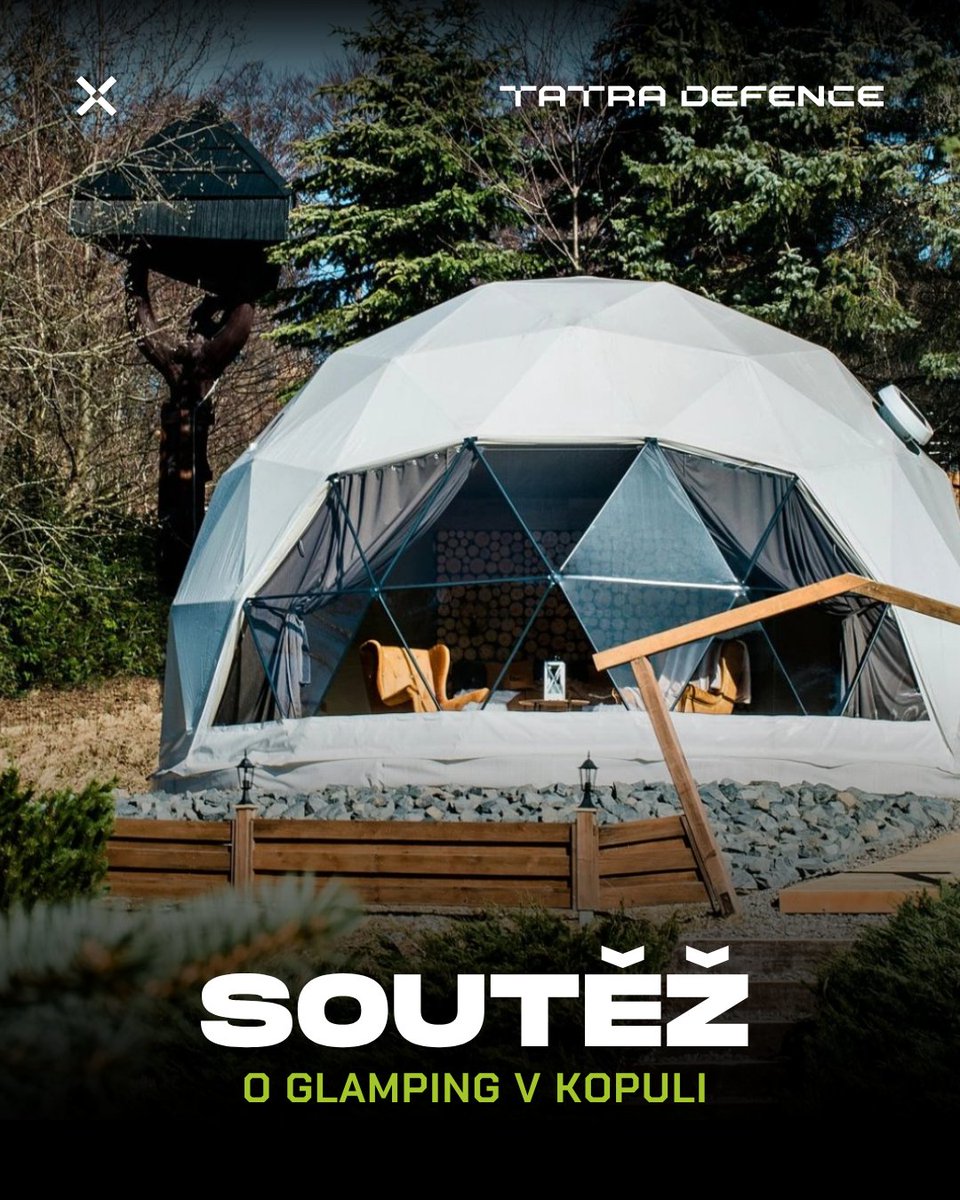 TATRA DEFENCE tweet media