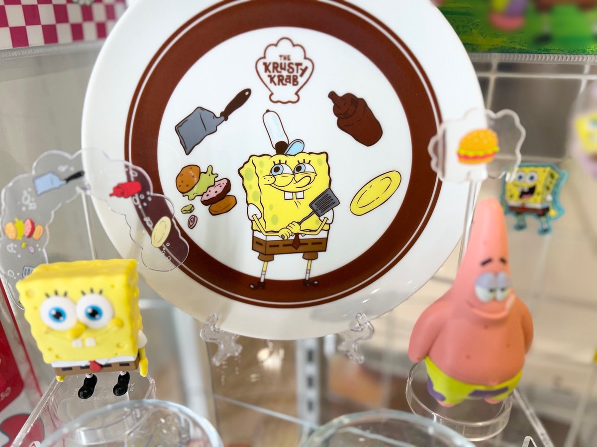 一番くじ公式ショップ心斎橋PARCO店 入荷情報 ✨4/24(金)発売予定