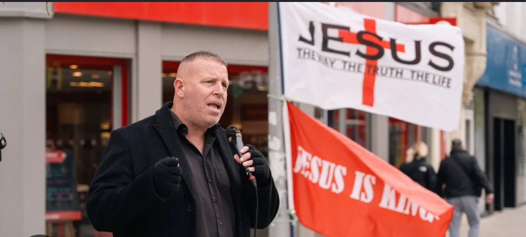 Christian Concern tweet media