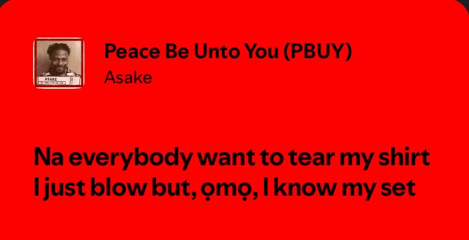 5STAR💈 tweet media