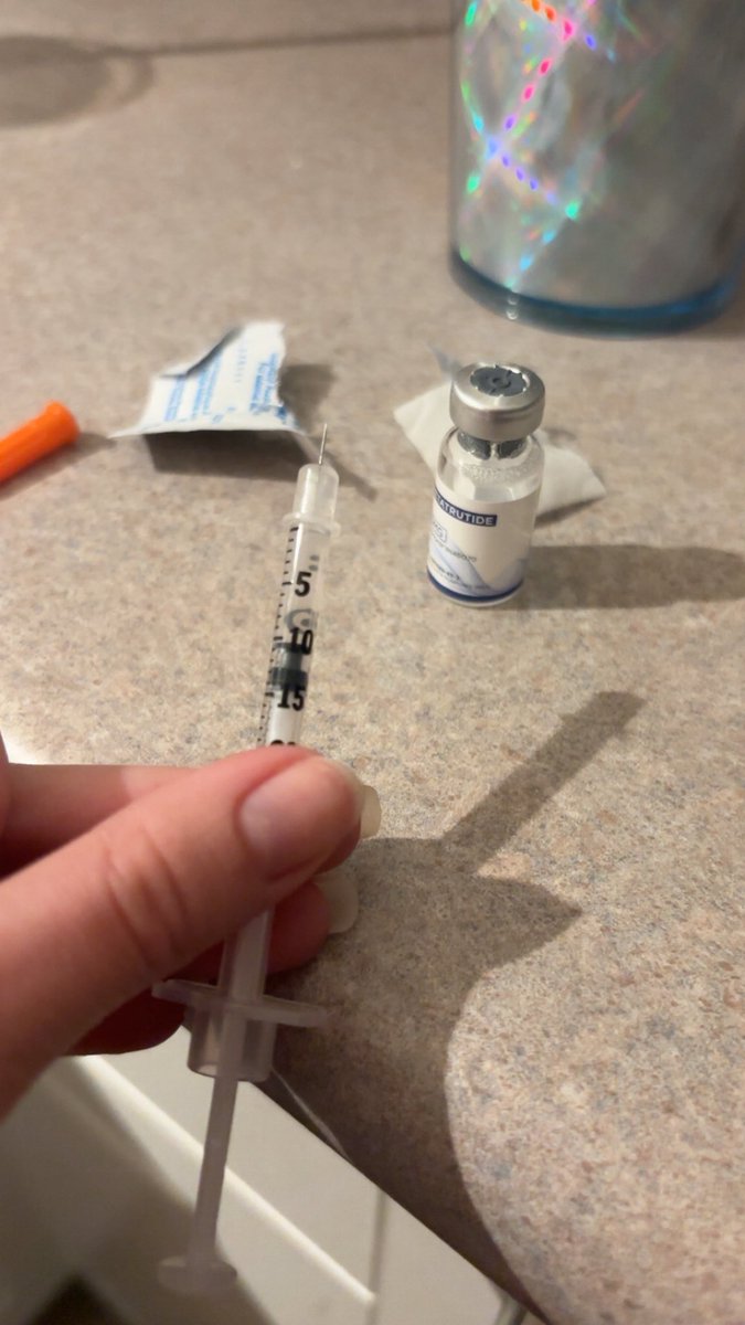 Dream ☁️ tweet media