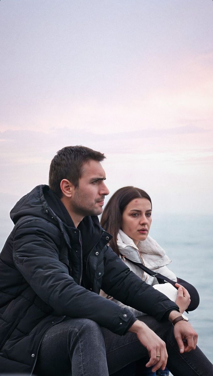 vahşi çiçekteki gurur tweet media