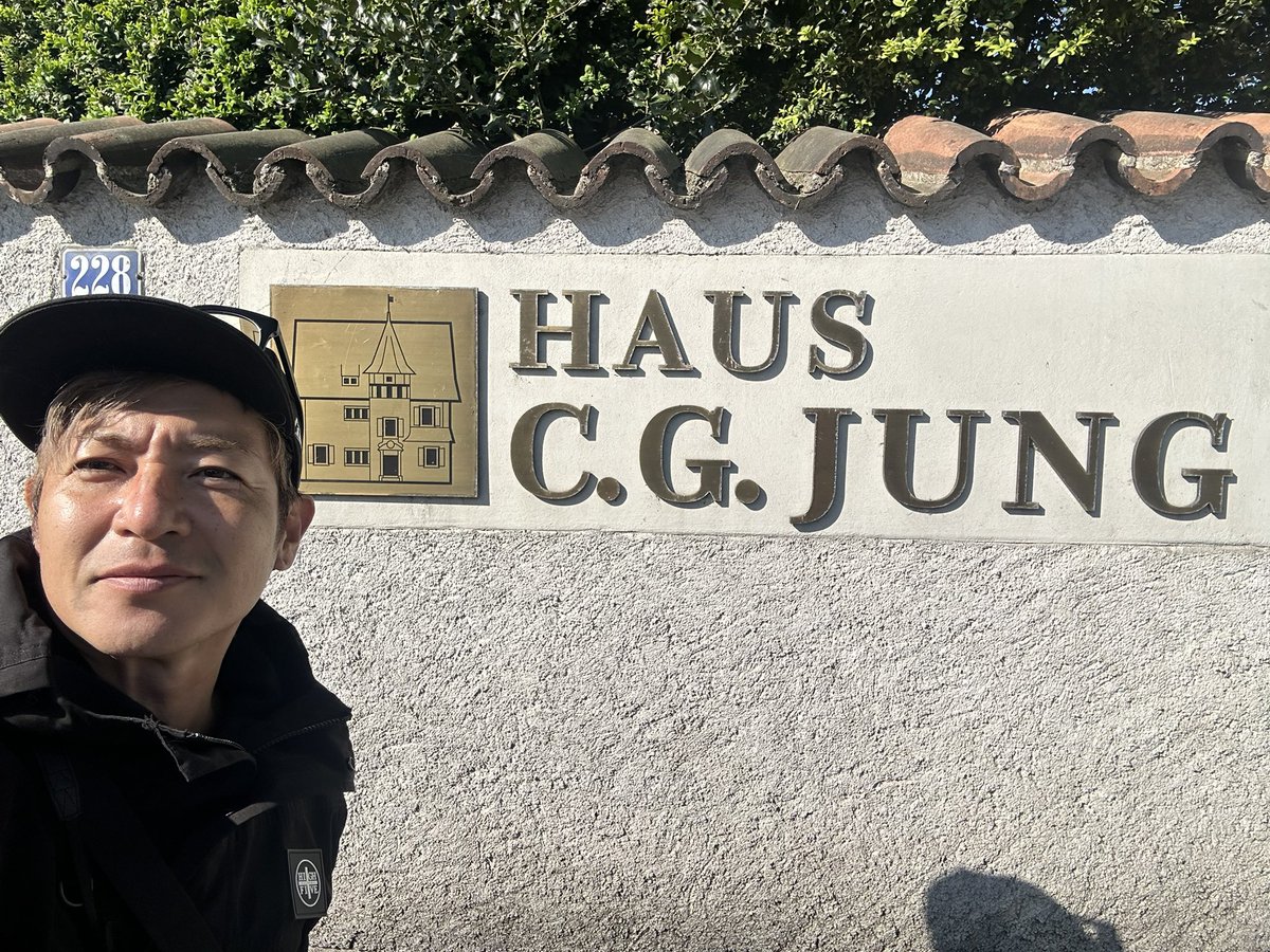 つるの剛士 tweet media