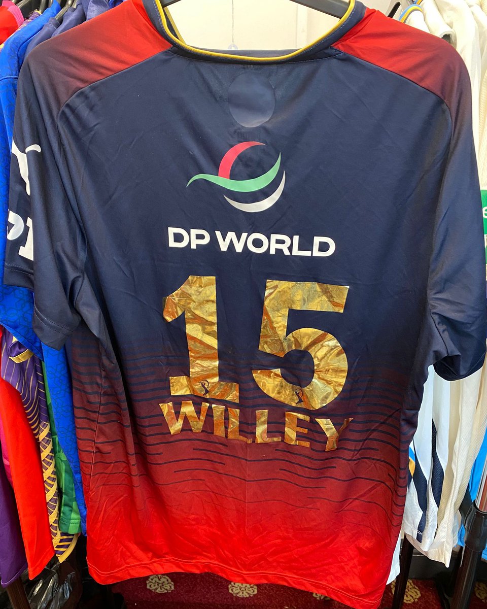 Steelbacks Foundation tweet media