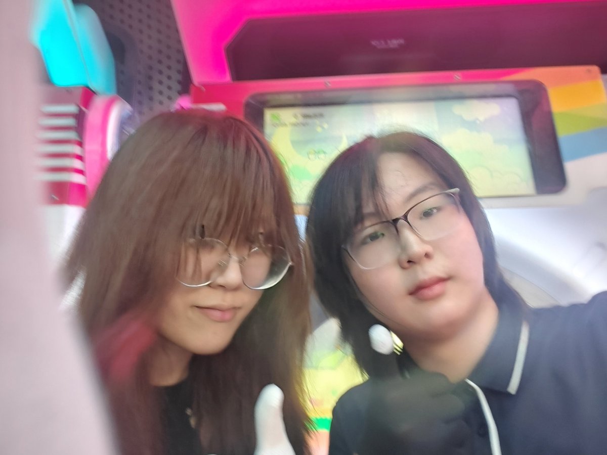 死妈高手蘑菇盆栽🍄 tweet media