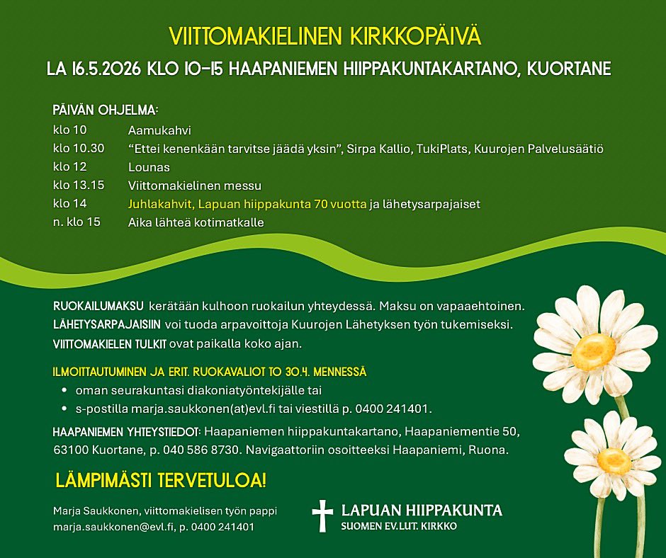 MarjaKuurojenpappi @marjakuurojenpappi.bsky.social tweet media