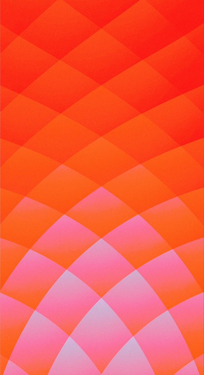 Venero_Antonio3's tweet image. Today’s setup 
#widget from Bergen pack by @Hewoood and available here ko-fi.com/s/22e7753463
.
#mockups by @screenshot_pro 
#homescreensetup #ios #ios26 #Apple #iPhone