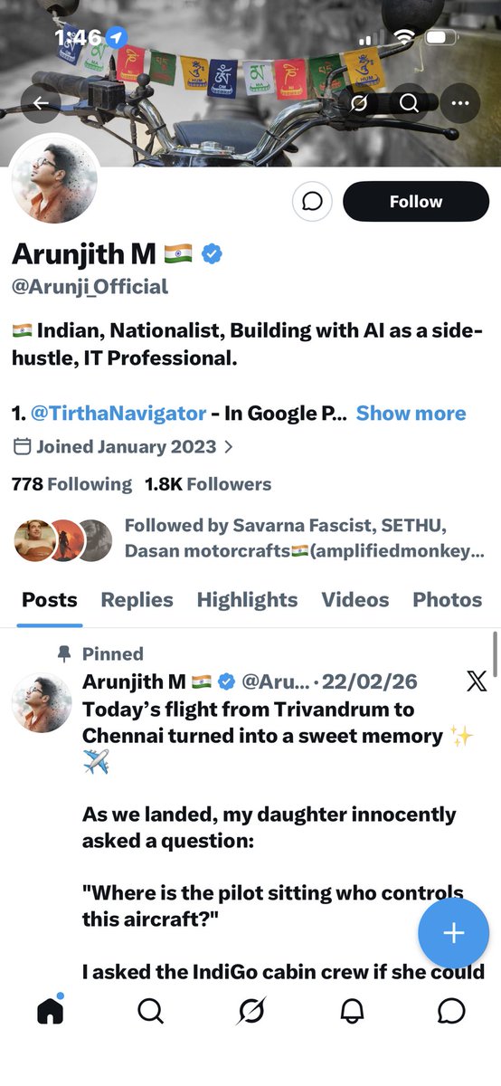 Tomika tweet media