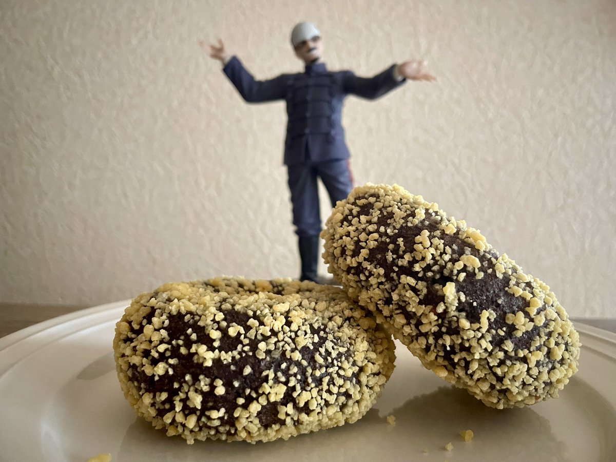 いもぷしゅ🍡 tweet media