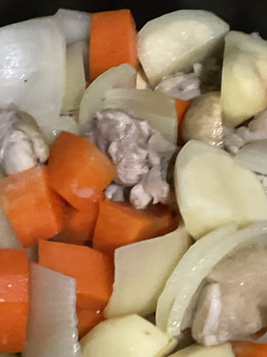 エイケン作者 松山先生 tweet media